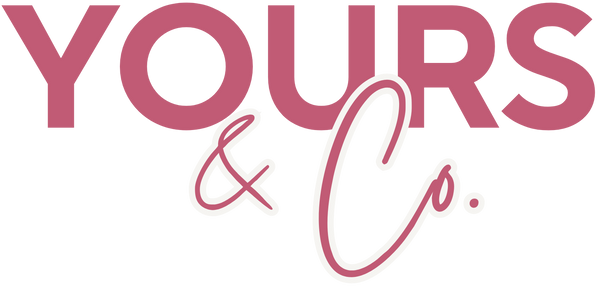Yours & Co.
